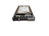 Dell K5GMG 600GB 15K SAS 2.5" 6Gbps Hard Drive