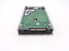 DELL PGHJG 300GB SAS 10K 2.5" 6GBPS 9WE066-150 ST300MM0006