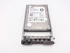 Dell 4GN49 300GB 15K 2.5" SAS 6Gbps hard drive