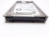 Dell DYDW0 600GB 15K 12Gbps SAS 2.5" Small Form Factor Hard Drive AL13SXB60EN