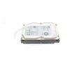 Dell 1D9NN 2TB 7.2K 6Gbps SAS 3.5" Hard Drive