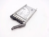 Dell 8CDHV 400GB 6Gbps SATA3 S3610 2.5" SSD Hard Drive