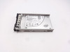 Dell 8CDHV 400GB 6Gbps SATA3 S3610 2.5" SSD Hard Drive