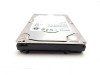 Dell Compatible AL13SEB600 600GB 10K 6G 2.5" Hard Drive