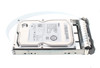 Dell 6R63F 500GB SATA 7200RPM 3.5" Hard Drive