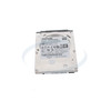 Dell 2Y22D 500GB 5400K 2.5" SATA 6GB Hard Drive