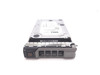Dell 50XV4 1TB 7.2k SATA II 3.5" 3GBPS Hard Drive