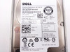 Dell R95FV 600GB SAS 10K 2.5" 12GBPS hard drive ST600MM0088