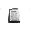 Dell 8D1V4 Compellent 6TB 7200RPM SAS 3.5" 12GBPS Hard Drive