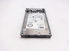 DELL FPW68 600gb 15k SAS 2.5" 12GBPS 2.5" Hard Drive