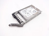 DELL FPW68 600gb 15k SAS 2.5" 12GBPS 2.5" Hard Drive