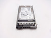 DELL FPW68 600gb 15k SAS 2.5" 12GBPS 2.5" Hard Drive