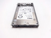 DELL FPW68 600gb 15k SAS 2.5" 12GBPS 2.5" Hard Drive