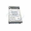 Dell Compatible 4TB NL SAS 7.2K 3.5" 6gb 512sectors Hard Drive