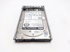 Dell Compellent 0FK3C 600GB 10K 6Gbps 2.5" Small Form Factor Hard Drive