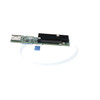 Dell 30J98 HBA330 12GBps Host Bus Adapter MX740C