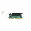 Dell 392WG Poweredge R730 PCI2 Riser Card