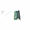 Dell 392WG Poweredge R730 PCI2 Riser Card