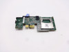 Dell Dual SD Card Reader Poweredge R430 R530 R630 R730 T430 T630