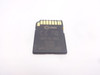 Dell 16GB SD Idrac Flash Card Class 10 Poweredge R630 R730 T630