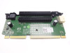 Dell N11WF Poweredge R730 R730XD Riser 2 PCIE Card