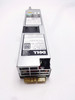 Dell 6V43G 550W 80Plus Power supply R330 R430 R440