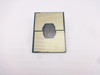 Intel Silver SR3GN 4112 2.6Ghz 4Core Processor