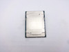 Intel Silver SR3GN 4112 2.6Ghz 4Core Processor