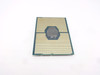 INTEL SR3GK Xeon Silver 4114 10C 2.2GHZ/13.75MB Processor
