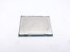 INTEL SR3GK Xeon Silver 4114 10C 2.2GHZ/13.75MB Processor