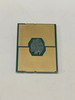 Intel SRFBF Gold 5217 8C 3GHZ/11MB processor