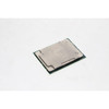 Intel SR3MA Gold 6146 12Core 3.2Ghz 24.75MB Processor