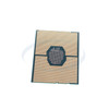 Intel SR3GD Gold 5120 14C 2.2GHZ/19.25MB processor