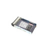 Lenovo 01GV844 240GB 6G 2.5" SATA SSD Solid State Drive 01GV843 zxy