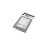 DELL M7KYX 200GB SAS 12G 2.5" WI SSD Solid state drive SXKLTK zxy