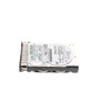 HP 791055-001 1.8TB 12Gbps 10K SAS 2.5" Hard Drive