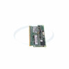 1GB Smart Array Write Back Cache for the HP P420 P421 Raid Controller