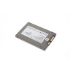 Micron MTFDBAK400MBB M500DC 400GB 3G SFF 2.5" SATA MLC Solid State Drive zxy