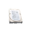 Seagate ST2000NM0023 2TB 7.2K 6G SAS Hard Drive zxy