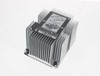 Lenovo 01KP654 SR650 Heatsink zxy