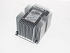 Lenovo 01KP654 SR650 Heatsink zxy