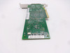 HP Qlogic 489191-001 8GB Dual Port PCIe QLE2562-HP HBA zxy