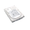 Hitachi HUS724030ALS640 3TB 7.2K SAS 3.5" Hard Drive 0B26913 zxy