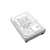 Hitachi HUS724030ALS640 3TB 7.2K SAS 3.5" Hard Drive 0B26913 zxy