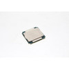 Intel SR22S Xeon E5-4610 V3 10Core 1.7Ghz Processor zxy