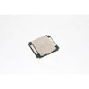 Intel SR22S Xeon E5-4610 V3 10Core 1.7Ghz Processor zxy