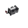 HP P06973-001 DL325 G10 Fan zxy