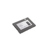 HP 916860-001 256GB SATA 6GB 2.5" solid state drive zxy