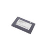 Micron MTFDDAK480TDC 480GB 6G SATA3 TLC 2.5" Solid State Drive zxy