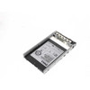 Dell WRTYP 120GB SATA 6G 2.5" RI Solid State Drive